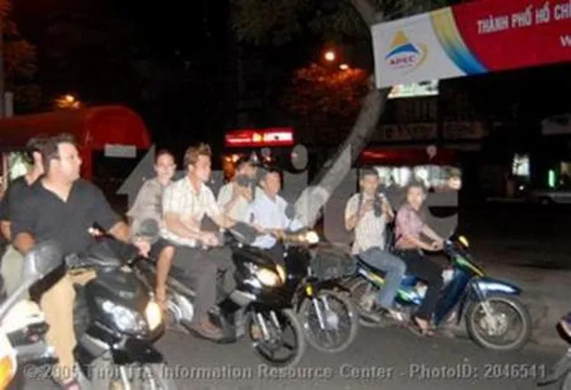 brad_pitt_angelina_jolie