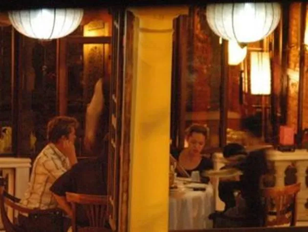 brad_pitt_angelina_jolie