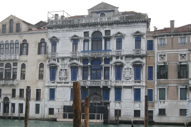 Angelina Jolie, Brad Pitt