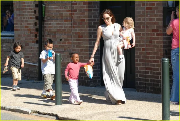 jolie_kids