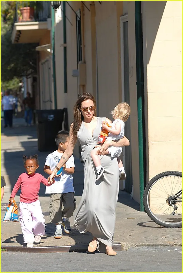 jolie_kids
