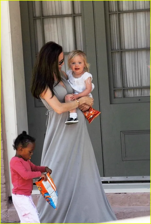 jolie_kids