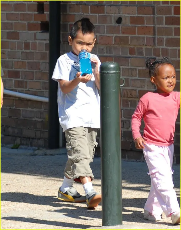jolie_kids