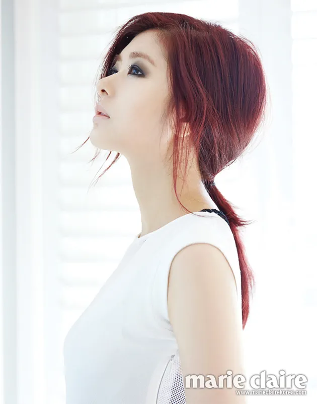 jung so min