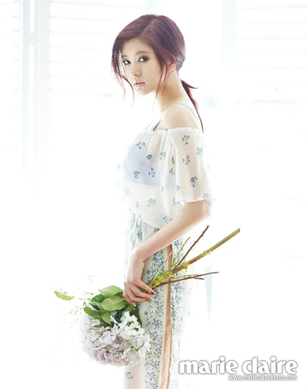 jung so min