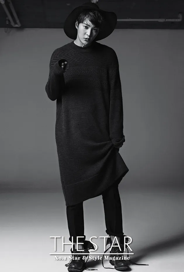 Joo Won