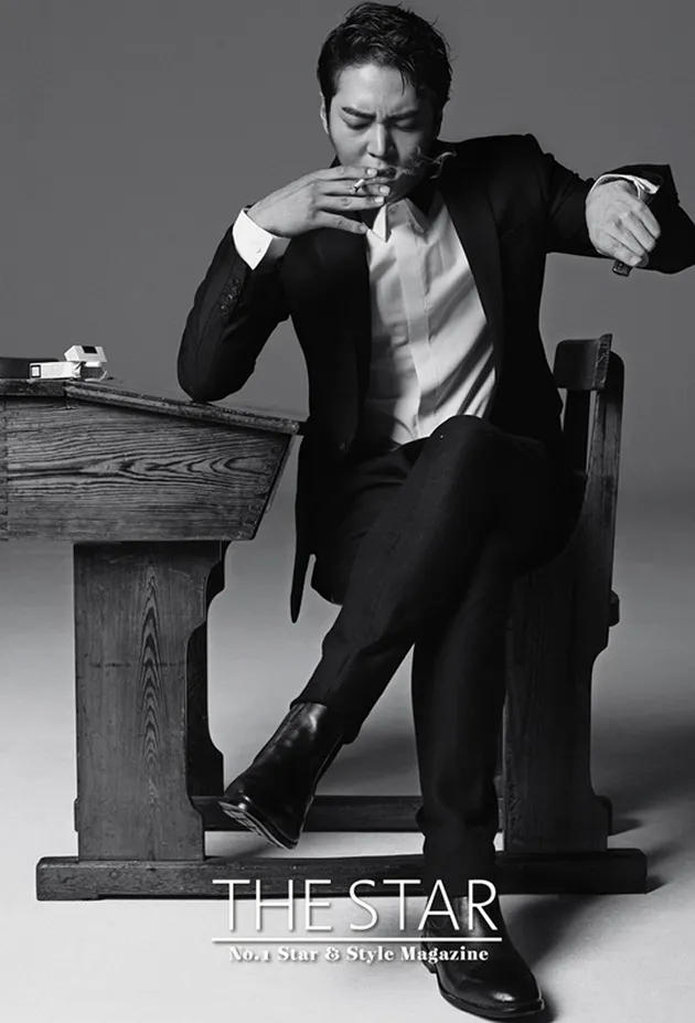 Joo Won