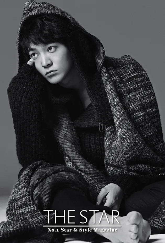 Joo Won
