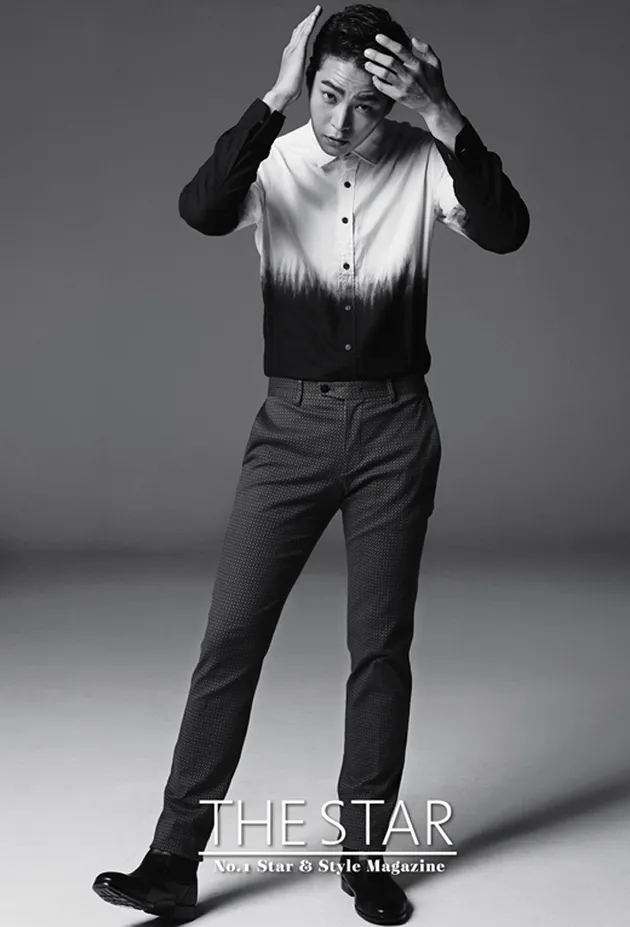 Joo Won