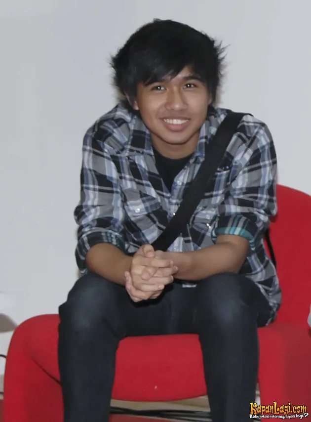 joshua