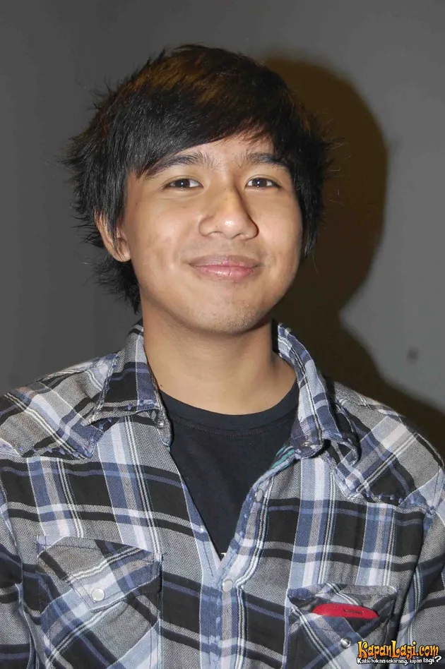 joshua