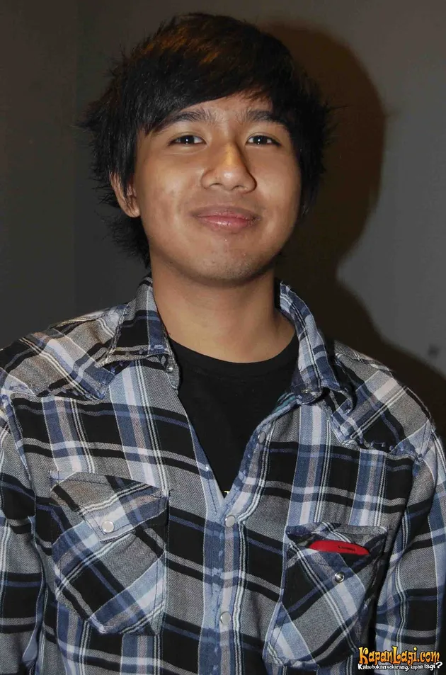 joshua