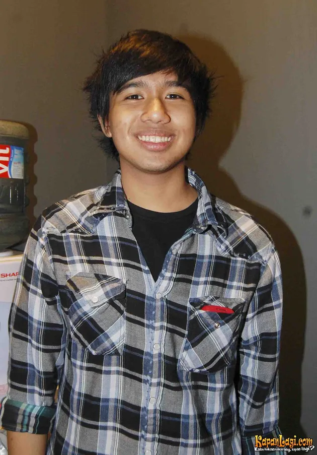 joshua