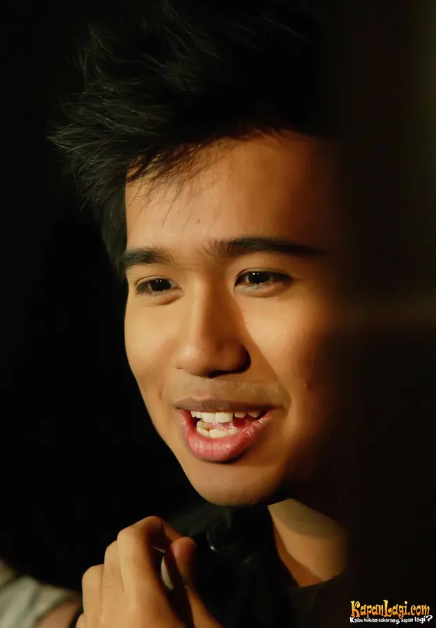 Joshua