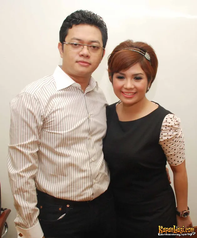 joy tobing
