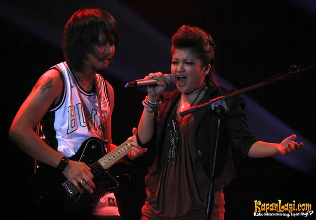 java rockin land 2011
