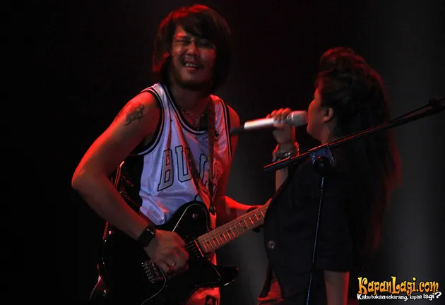 java rockin land 2011