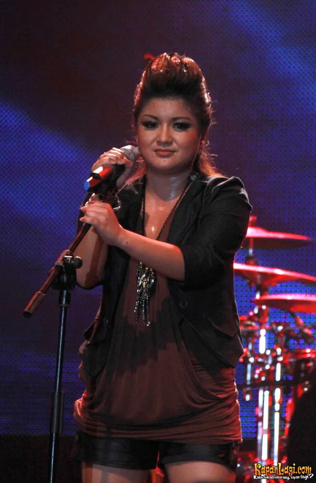 java rockin land 2011