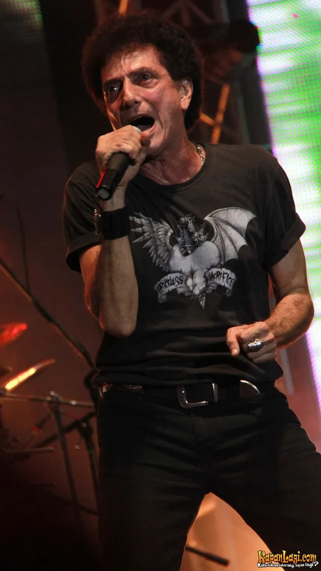java rockin land 2011