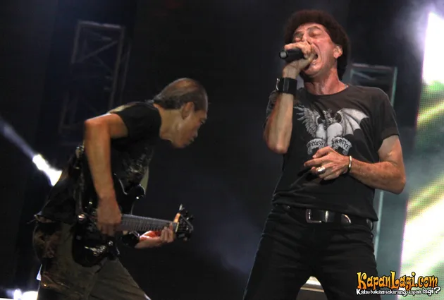 java rockin land 2011