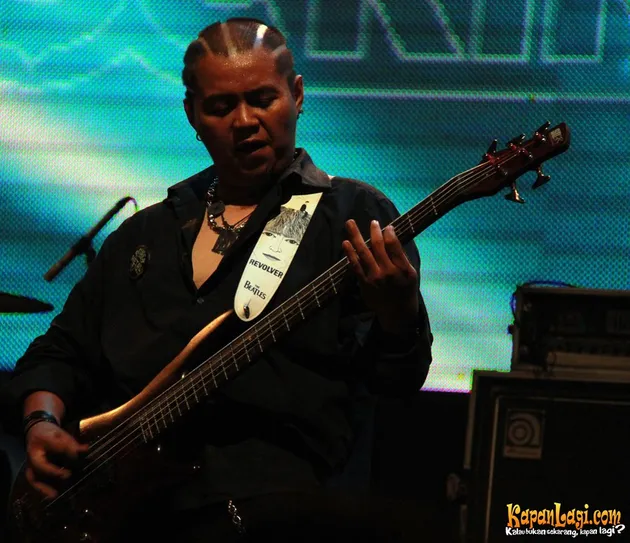 java rockin land 2011