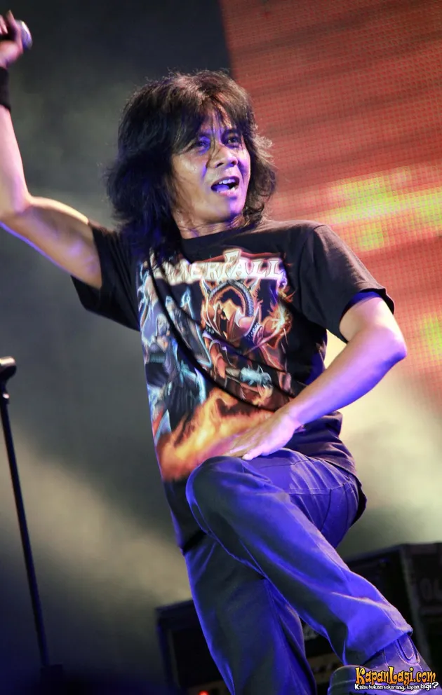 java rockin land 2011