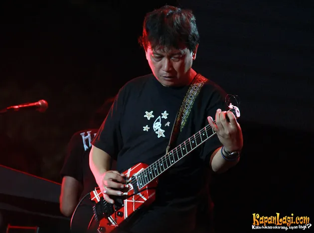 java rockin land 2011