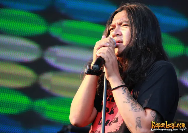 java rockin land 2011