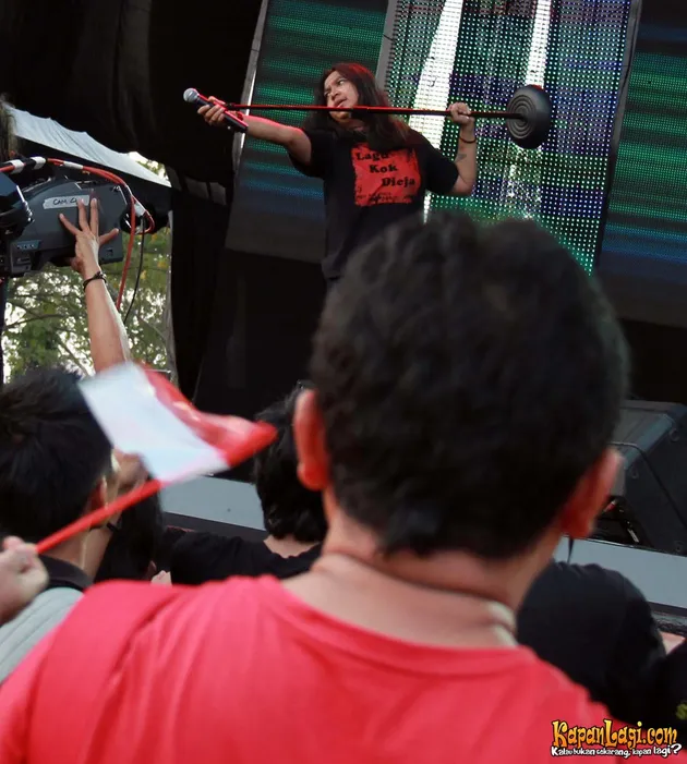 java rockin land 2011