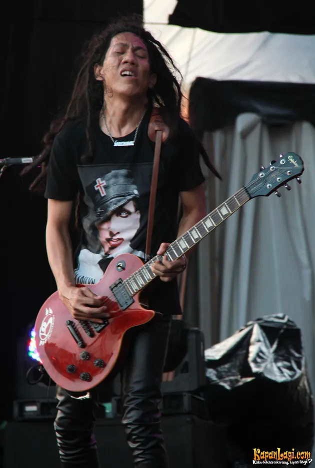 java rockin land 2011