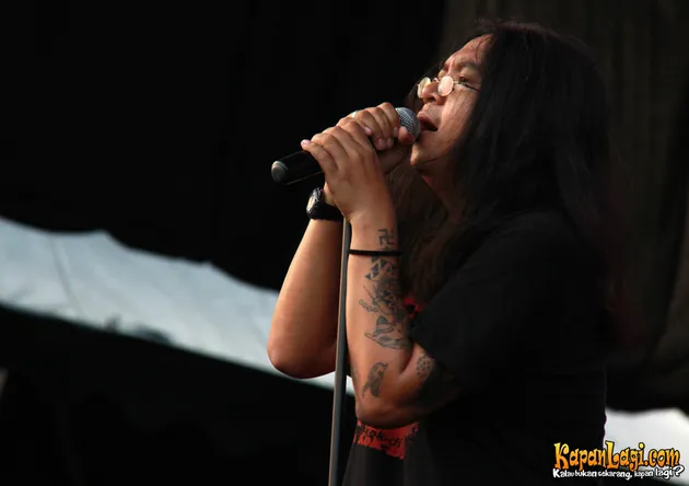 java rockin land 2011