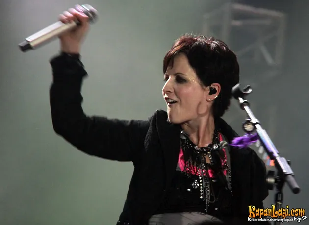 java rockin land 2011