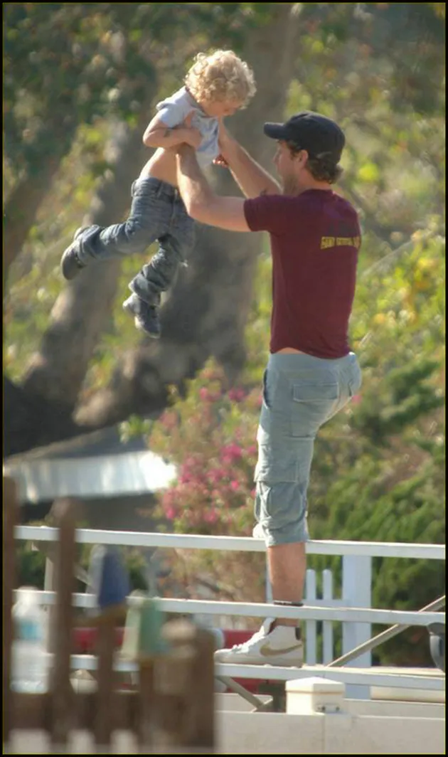 jude_law_bermain