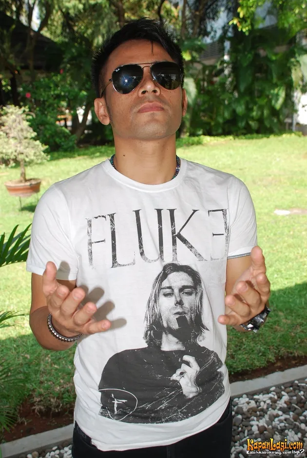 judika