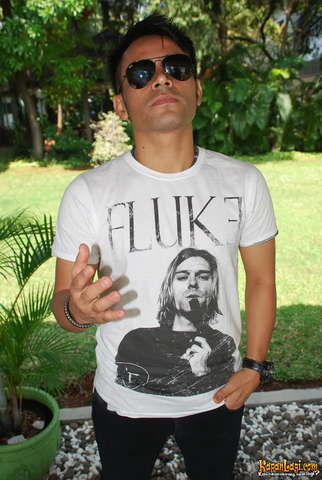 judika