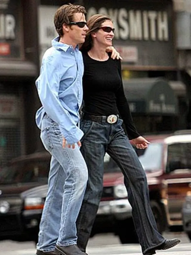 julia roberts