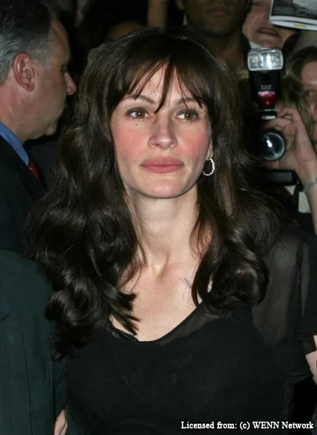 julia_roberts_broadway