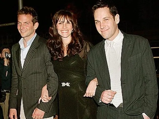 julia_roberts_broadway