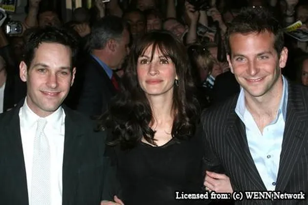julia_roberts_broadway