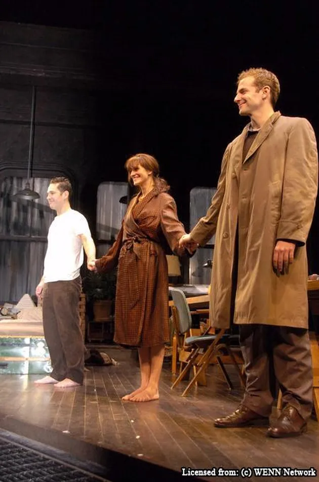 julia_roberts_broadway