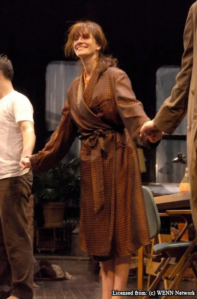 julia_roberts_broadway