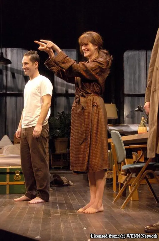 julia_roberts_broadway