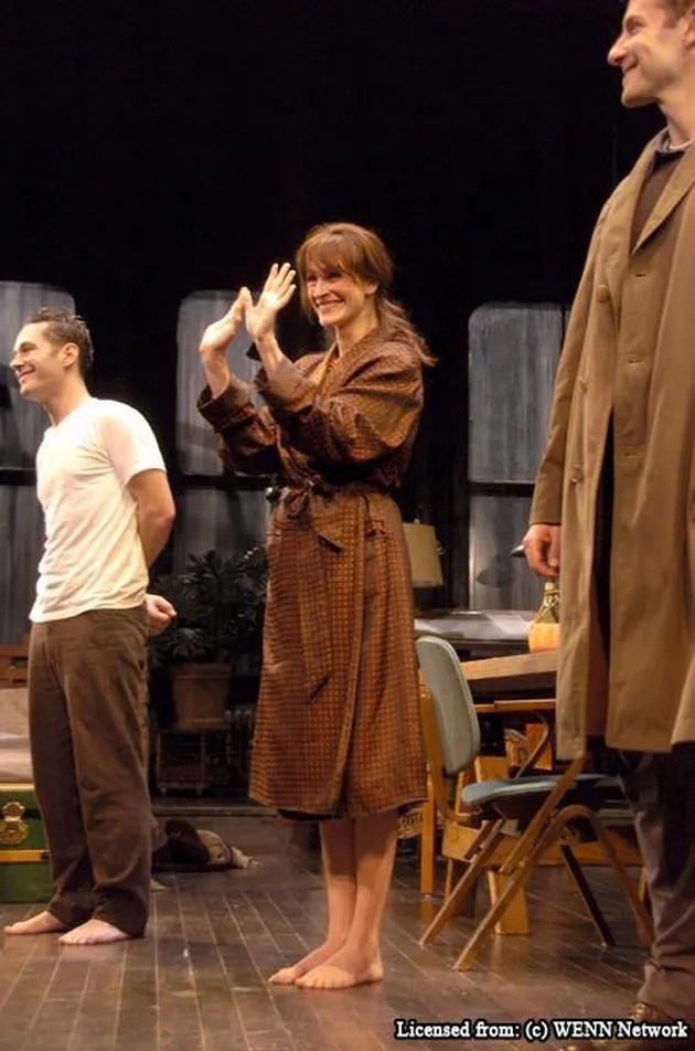 julia_roberts_broadway