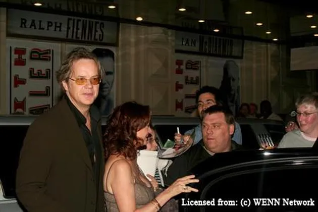 julia_roberts_broadway