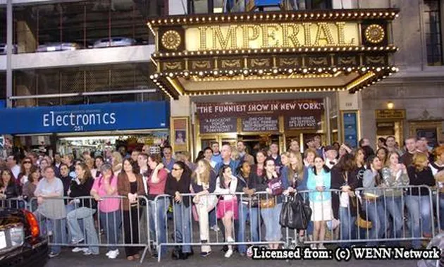 julia_roberts_broadway
