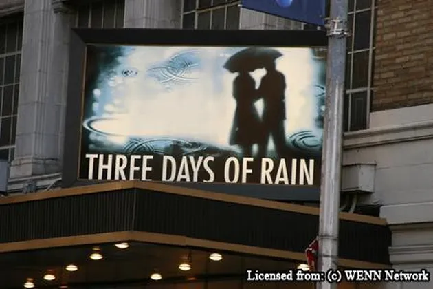 julia_roberts_broadway