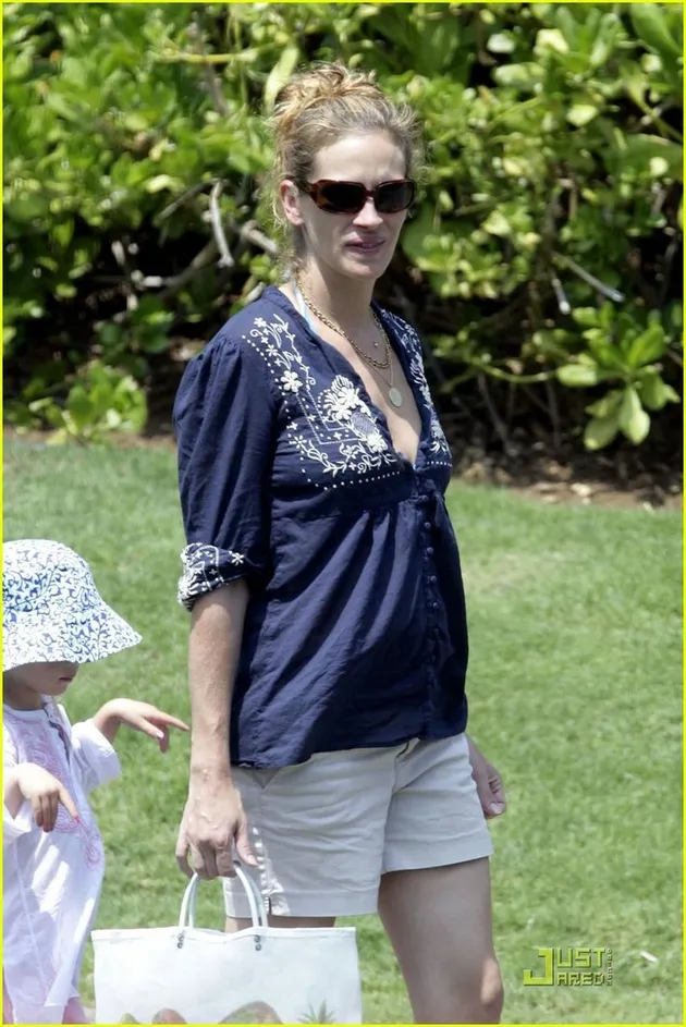 julia_roberts_hawaii