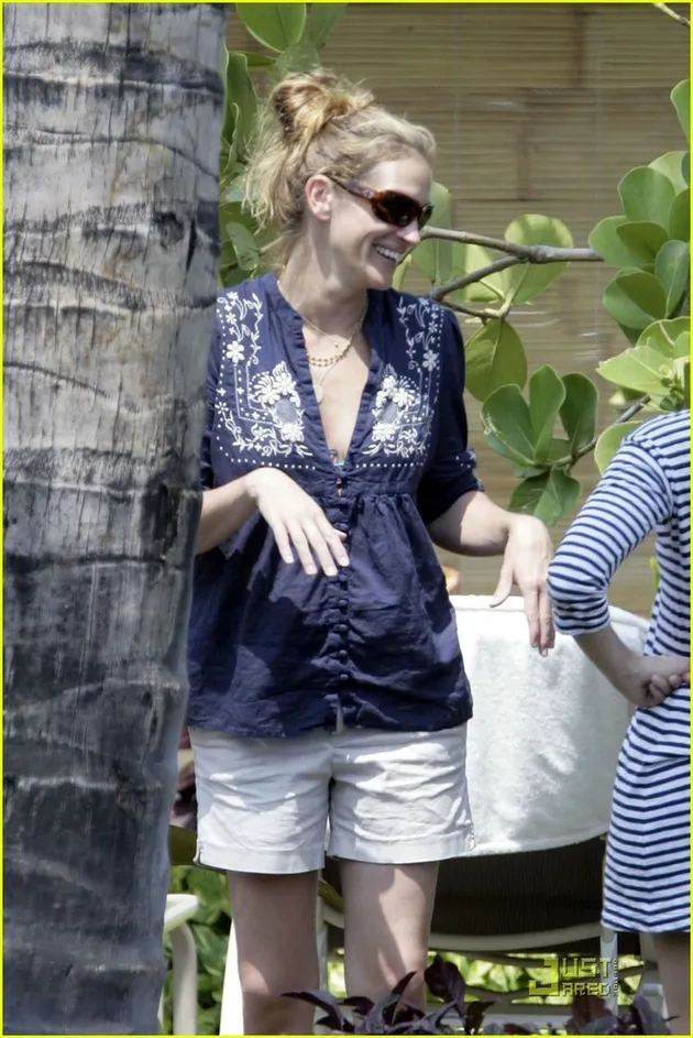 julia_roberts_hawaii