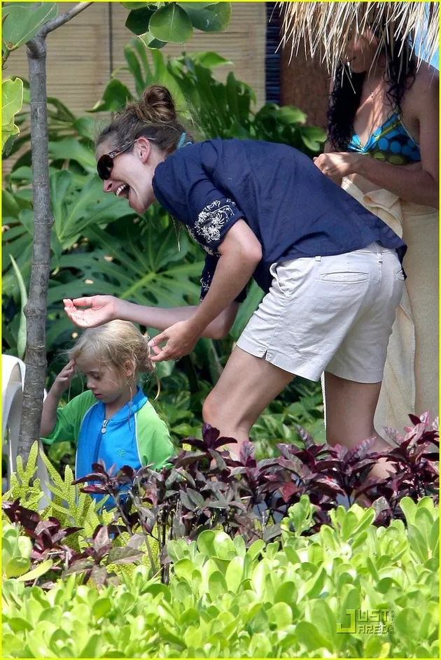 julia_roberts_hawaii