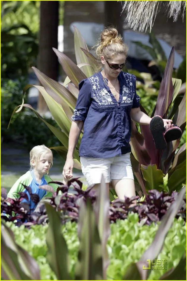 julia_roberts_hawaii